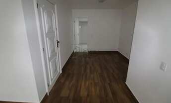 Imagem 5: 3 dormitórios no Jardins disponível para locação!