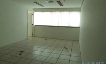 Imagem 5: COMERCIAL - MOEMA ÍNDIOS - SP