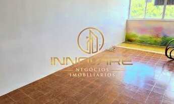 Imagem 4: Apartamento 2 quartos, sendo 1 suíte, nascente, próximo Shopping