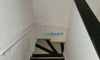 Imagem 5: Sobrado com 2 dormitórios à venda, 88 m² por R$ 380.000,00 - Jardim Mitsutani - São Paulo