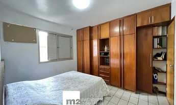 Imagem 6: GOIâNIA - Padrão - Setor Aeroporto