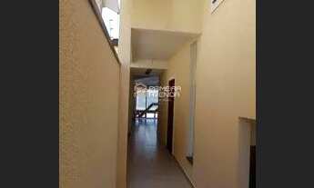 Imagem 5: Lindo Sobrado de 167 m² 3 dormitórios e 2 suítes - Jardim das Indústrias