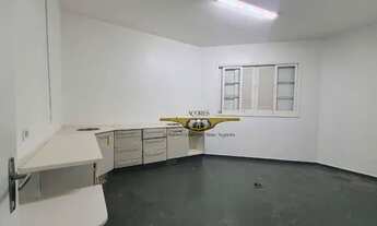 Imagem 6: Casa para alugar, 140 m² por R$ 5.283,78/mês - Belém - São Paulo/SP