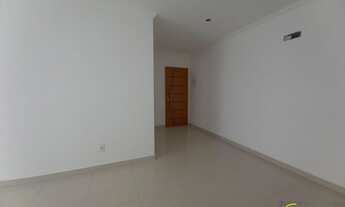 Imagem 3: Apartamento para Venda em Praia Grande, Guilhermina, 2 dormitórios, 1 suíte, 2 banheiros