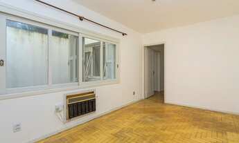 Imagem 6: OPORTUNIDADE NO MOINHOS DE VENTO !