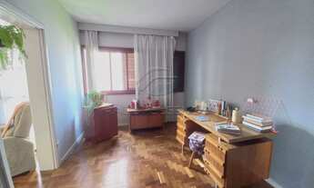 Imagem 7: Londrina - Apartamento Padrão - Centro