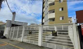 Imagem: Kitnet/conjugado para aluguel com 38 metros