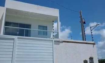 Imagem: Vende-se Casa na Barra