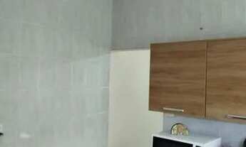 Imagem 2: Casa à venda - Jardim Eldorado - Indaiatuba/SP