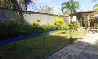 Imagem 5: Chácara à venda, 14300 m² por R$ 650.000,00 - Vila São José - São José de Ribamar/MA