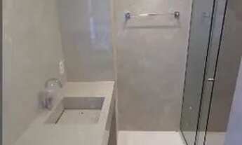 Imagem: Apartamento Beira Mar Piedade - Preço de