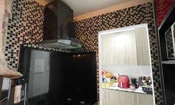 Imagem 7: COTIA - Casa de Condomínio - COTIA