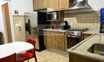 Imagem 7: Casa para Venda em Campinas, Parque Taquaral, 3 dormitórios, 1 suíte, 2 banheiros, 2 vagas