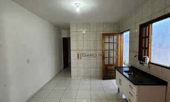 Imagem 5: CASA COM TERRENO DE 2550 M² PARA LOCAÇÃO NA VILA SÃO SEBASTIÃO EM MOGI DAS CRUZES