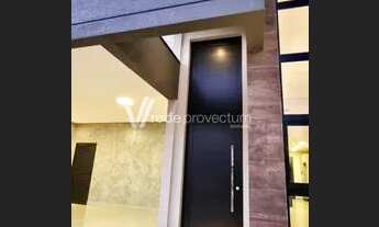 Imagem 3: Casa - Jardim Itapoan - Monte Mor