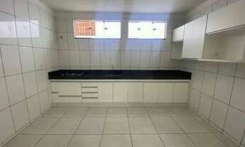 Imagem 4: Casa Linda para venda possui 300 metros quadrados com 4 quartos em Centro - Imperatriz - M