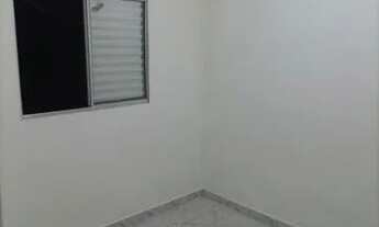 Imagem 7: Alugo casa Tatuapé