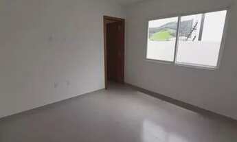 Imagem 7: Apartamento para aluguel, 2 quarto(s), - Selecione - Bairro, Antônio Carlos - AP505