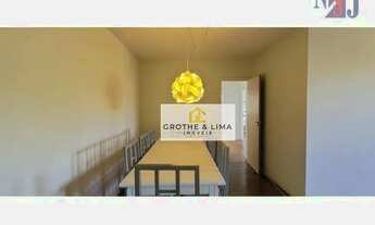 Imagem 6: Apartamento com 3 dormitórios, 170 m² - venda por R$ 500.000,00 ou aluguel por R$ 3.000,00