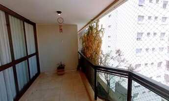 Imagem 5: Apartamento à Venda Centro 3 Dormitórios