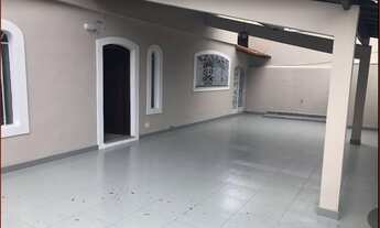 Imagem: Linda Casa sobrado residencial ou comercial