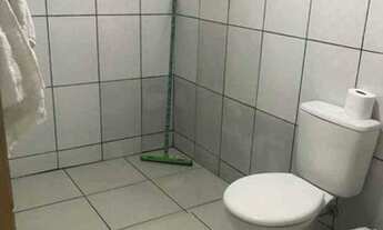 Imagem 6: VENDO CASA NO OURO VERDE