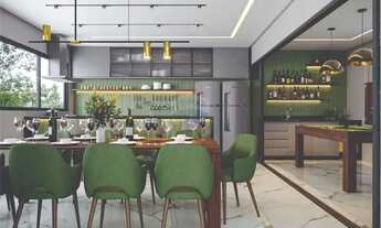 Imagem 5: Bal Harbour Residence, aqui seu tempo não para