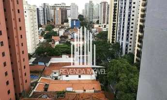 Imagem 5: Apartamento com 3 Quartos e 3 banheiros à Venda, 81 m²