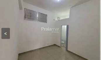 Imagem 5: Locação Residencial ou Comercial / 01 Dormitório / Sem Garagem / Catiapoã - SV