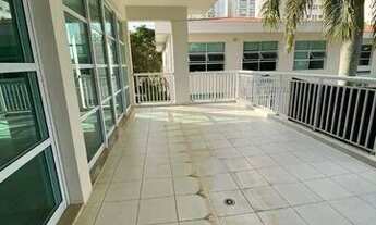 Imagem 5: Salão para alugar, 721 m² - Centro - São Bernardo do Campo/SP