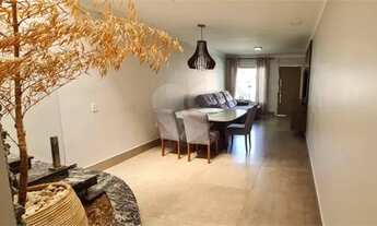 Imagem: Casa-São Paulo-PENHA