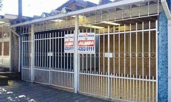 Imagem: Casa com 2 dormitórios, 100 m² - venda