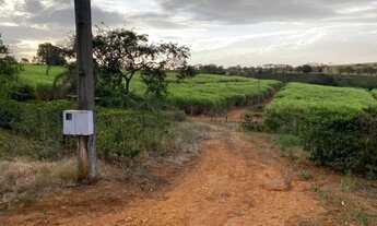 Imagem 2: VENDA Fazenda / sítio com venda por R$2.000.000
