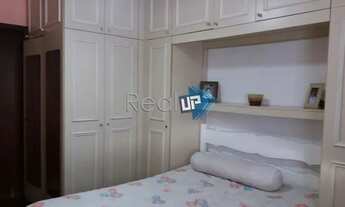 Imagem 5: Excelente Apartamento no Maracanã