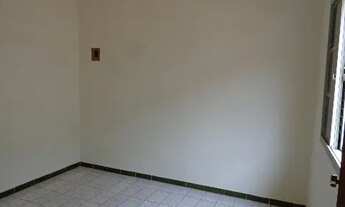 Imagem 6: CASA RESIDENCIAL em INDAIATUBA - SP, VILA FURLAN