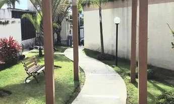 Imagem 7: RAvioletas Apartamento 3 dormitorios/ Violetas/ R$2.200,00