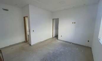 Imagem 4: Casa para venda possui 250 metros quadrados com 3 quartos em Marbrasa - Cachoeiro de Itape