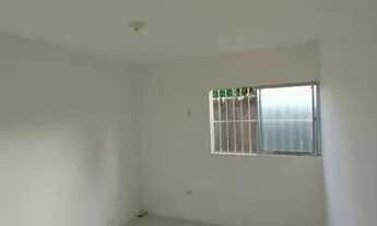 Imagem 5: Casa para aluguel tem 51 metros quadrados com 2 quartos em Pau Amarelo - Paulista - PE