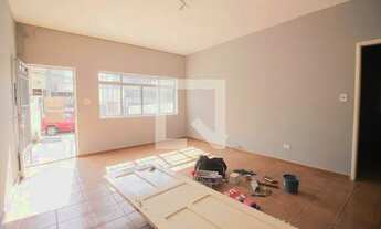 Imagem 6: Casa para Aluguel - Vila Ede, 2 Quartos, 150 m2