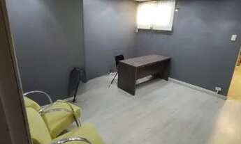 Imagem: Apartamento 2 dormitorios