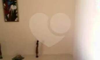 Imagem 6: Casa-São Paulo-TUCURUVI