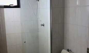 Imagem 6: Apartamento com 2 dormitórios à venda, 76 m² por R$ 300.000 - Vila Ana Maria - Ribeirão Pr