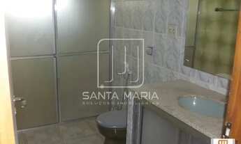 Imagem 4: Apartamento (tipo - padrao) 3 dormitórios/suite, cozinha planejada, portaria 24hs, lazer