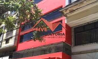 Imagem 2: Excelente Prédio Comercial localizado na Rua Frederico Méier!