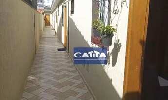 Imagem 4: Apartamento com 2 dormitórios à venda, 40 m² por R$ 199.999,00 - Penha de França - São Pau