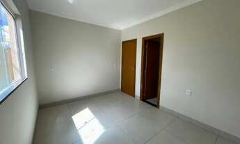 Imagem 5: Excelente casa no bairro Santa Mônica