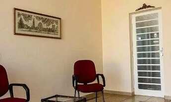 Imagem 4: Ponto comercial para venda ou locação no Jardim Sumaré