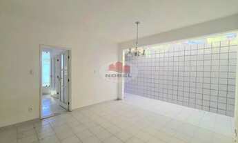 Imagem 6: Casa para venda ou locação em Feira de Santana no bairro Capuchinhos REF: 7632