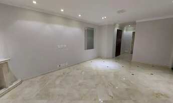 Imagem 4: Apartamento para venda possui 129 metros quadrados com 2 quartos em Perdizes - São Paulo