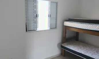 Imagem 6: Casa para locação difiniva com piscina no bairro jardim Regina/Itanhaém